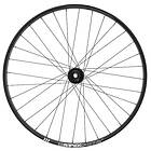 Shimano Rapida Boost 27.5´´ Disc Mtb Rear Wheel Silver 12 x 148 mm / Micro Splin