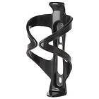 M-Wave Flexible Bottle Cage Svart