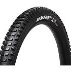 Goodyear Newton Mtr Trail 27,5´´ Tubeless Mtb Tyre Svart 27,5´´ / 2,40