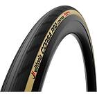 Vittoria Cors Pro Control Tubeless Road Tyre Guld 700 / 28