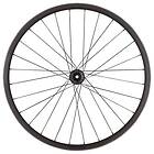 Specialized Traverse Hd 27,5´´ 6b Disc Mtb Rear Wheel Silver 12 x 148 mm / Sram XD