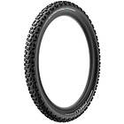 Pirelli Scorpion™ Enduro S 27,5´´ Mtb Tyre Svart 27,5´´ / 2,40