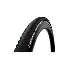 Vittoria Terreno Dry Tnt Graphene 2,0 700 Gravel Tyre Svart 700 / 45