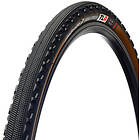 Challenge Grinder Tubeless Gravel Tyre Guld 650B / 46