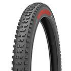 Chaoyang Persuader Dry 29´´ 120 Tpi Tubeless Dual Defense Mtb Tyre Silver 29´´ / 2,60