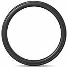 Goodyear Eagle F1 Supersport 120 Tpi Foldable Road Tyre Svart 700C / 25