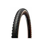 Hutchinson Kraken Hardskin 29´´ Tubeless Mtb Tyre Silver 29´´ / 2.40