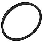 Specialized Traverse 38 Sl 27.5´´ Disc 38 Mm Internal Front / Rear Rim Silver 65