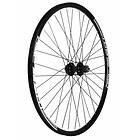 Bonin Box 26´´ X 1,75 Disc-25 Mtb Rear Wheel Silver 12 x 142 mm / Shimano/Sram HG