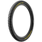 Pirelli Scorpion™ Race Enduro T 27,5´´ Tubeless Mtb Tyre Silver 27,5´´ / 2,50