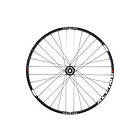 Novatec Demon 27,5´´ 6b Disc Mtb Wheel Set Svart 20 x 110 / 12 x 150 mm / Shimano/Sram HG