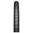 Hutchinson Haussmann Mono-compound Skinwall Infinity 27,5´´ Tyre Silver 27,5´´ / 2,40