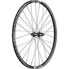 DT Swiss Xm 1700 Spline 30 27,5´´ Cl Disc Mtb Rear Wheel Svart 12 x 148 mm / Shimano Micro Spline