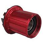 GTR Sl27 27,5´´ Cl Disc Tubeless Mtb Rear Wheel Guld 12 x 142 mm / Shimano Micro Spline