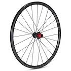 GTR Rr17 Disc Tubular Road Rear Wheel Svart 12 x 142 mm / Shimano/Sram HG