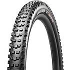 Maxxis Dissector 27,5´´ Tubeless Mtb Tyre Svart 27,5´´-650B / 2,40