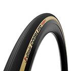 Vittoria Corsa Cotton Tubeless Road Tyre 700C / 30