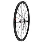 SRAM Rise Xx 29´´ Disc Mtb Rear Wheel Svart 12 x 142 mm / XD