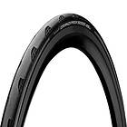 Continental Grand Prix 5000 Tubeless Road Tyre Silver 700 / 32