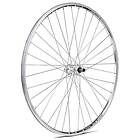 Gurpil Excel Road Rear Wheel Silver 9 x 130 mm / Shimano/Sram HG