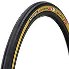 Challenge Strada Bianca Pro Tubeless Gravel Tyre Guld 700 / 30