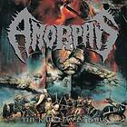 Amorphis The Karelian Isthmus Limited Edition LP