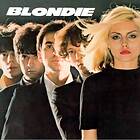 Blondie (UK-import) LP