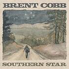 Brent Cobb Southern Star CD