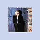 Christine McVie In The Meantime CD