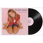 Britney Spears ...Baby One More Time (USA-import) LP