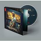 Christopher A Beautiful Life (Music From The Netflix Film) CD