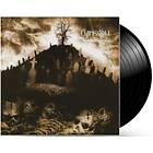 Cypress Hill Black Sunday (UK-import) LP