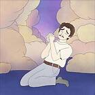 Chris Farren Doom Singer CD