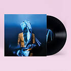 Devendra Banhart Flying Wig LP