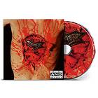 Dismember Indecent & Obscene CD