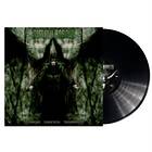 Dimmu Borgir Enthrone Darkness Triumphant Limited Edition (UK-import) LP