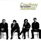 Cowboy Junkies Lay It Down LP