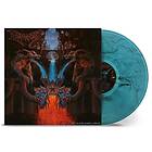 Dismember Like An Ever Flowing Stream Limited Edition LP