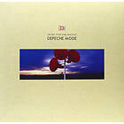 Depeche Mode Music For The Masses (USA-import) LP