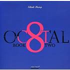 Elliott Sharp Octal Book Two CD