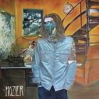 Hozier (USA-import) LP