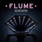 Flume Deluxe Edition (USA-import) LP