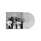 Fleetwood Mac Rumours Live (1977) Limited Edition LP