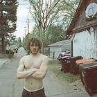 Jack Harlow Jackman. CD