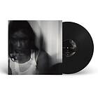 Gracie Abrams Good Riddance Deluxe Edition (USA-import) LP