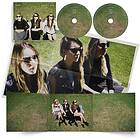 Haim Days Are Gone 10th Anniversary Deluxe Edition CD