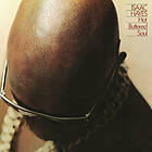 Isaac Hayes Hot Buttered Soul Expanded Edition (USA-import) CD