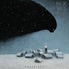 Hexvessel Polar Veil CD