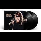 Janis Joplin Fillmore East 1969 (Radio Broadcast Recordings) LP