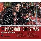 Jamie Cullum Pianoman At Christmas: The Complete Edition (USA-import) LP